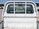 1997 Honda Acty Truck Truck for sale, Japanese used car export - photo 53 of 80 | GULJI TRADERS