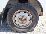 1997 Honda Acty Truck Truck for sale, Japanese used car export - photo 55 of 80 | GULJI TRADERS