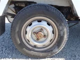 1997 Honda Acty Truck Truck for sale, Japanese used car export - photo 57 of 80 | GULJI TRADERS