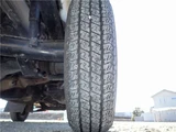 1997 Honda Acty Truck Truck for sale, Japanese used car export - photo 58 of 80 | GULJI TRADERS