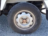 1997 Honda Acty Truck Truck for sale, Japanese used car export - photo 59 of 80 | GULJI TRADERS
