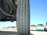 1997 Honda Acty Truck Truck for sale, Japanese used car export - photo 60 of 80 | GULJI TRADERS