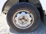 1997 Honda Acty Truck Truck for sale, Japanese used car export - photo 61 of 80 | GULJI TRADERS