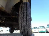 1997 Honda Acty Truck Truck for sale, Japanese used car export - photo 62 of 80 | GULJI TRADERS