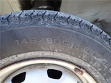 1997 Honda Acty Truck Truck for sale, Japanese used car export - photo 63 of 80 | GULJI TRADERS