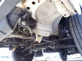 1997 Honda Acty Truck Truck for sale, Japanese used car export - photo 64 of 80 | GULJI TRADERS
