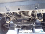 1997 Honda Acty Truck Truck for sale, Japanese used car export - photo 65 of 80 | GULJI TRADERS