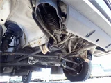 1997 Honda Acty Truck Truck for sale, Japanese used car export - photo 66 of 80 | GULJI TRADERS