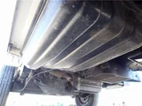 1997 Honda Acty Truck Truck for sale, Japanese used car export - photo 67 of 80 | GULJI TRADERS