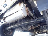 1997 Honda Acty Truck Truck for sale, Japanese used car export - photo 69 of 80 | GULJI TRADERS