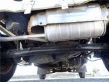 1997 Honda Acty Truck Truck for sale, Japanese used car export - photo 70 of 80 | GULJI TRADERS