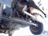 1997 Honda Acty Truck Truck for sale, Japanese used car export - photo 71 of 80 | GULJI TRADERS