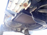 1997 Honda Acty Truck Truck for sale, Japanese used car export - photo 72 of 80 | GULJI TRADERS