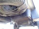 1997 Honda Acty Truck Truck for sale, Japanese used car export - photo 73 of 80 | GULJI TRADERS