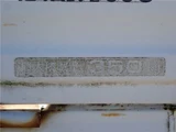 1997 Honda Acty Truck Truck for sale, Japanese used car export - photo 74 of 80 | GULJI TRADERS