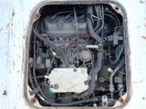 1997 Honda Acty Truck Truck for sale, Japanese used car export - photo 75 of 80 | GULJI TRADERS