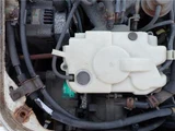 1997 Honda Acty Truck Truck for sale, Japanese used car export - photo 76 of 80 | GULJI TRADERS
