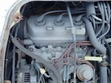 1997 Honda Acty Truck Truck for sale, Japanese used car export - photo 77 of 80 | GULJI TRADERS