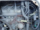 1997 Honda Acty Truck Truck for sale, Japanese used car export - photo 78 of 80 | GULJI TRADERS