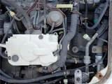 1997 Honda Acty Truck Truck for sale, Japanese used car export - photo 79 of 80 | GULJI TRADERS