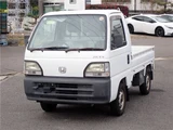 1997 Honda Acty Truck SDX Truck for sale, Japanese used car export - photo 1 of 78 | GULJI TRADERS