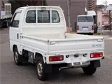1997 Honda Acty Truck SDX Truck for sale, Japanese used car export - photo 2 of 78 | GULJI TRADERS