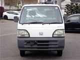 1997 Honda Acty Truck SDX Truck for sale, Japanese used car export - photo 5 of 78 | GULJI TRADERS
