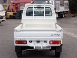 1997 Honda Acty Truck SDX Truck for sale, Japanese used car export - photo 6 of 78 | GULJI TRADERS