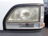 1997 Honda Acty Truck SDX Truck for sale, Japanese used car export - photo 10 of 78 | GULJI TRADERS