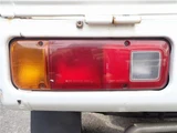 1997 Honda Acty Truck SDX Truck for sale, Japanese used car export - photo 11 of 78 | GULJI TRADERS