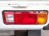 1997 Honda Acty Truck SDX Truck for sale, Japanese used car export - photo 12 of 78 | GULJI TRADERS