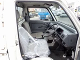 1997 Honda Acty Truck SDX Truck for sale, Japanese used car export - photo 14 of 78 | GULJI TRADERS