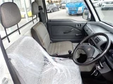 1997 Honda Acty Truck SDX Truck for sale, Japanese used car export - photo 15 of 78 | GULJI TRADERS