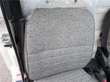 1997 Honda Acty Truck SDX Truck for sale, Japanese used car export - photo 17 of 78 | GULJI TRADERS