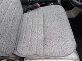 1997 Honda Acty Truck SDX Truck for sale, Japanese used car export - photo 18 of 78 | GULJI TRADERS