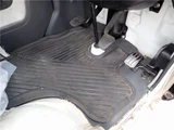 1997 Honda Acty Truck SDX Truck for sale, Japanese used car export - photo 19 of 78 | GULJI TRADERS