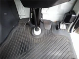 1997 Honda Acty Truck SDX Truck for sale, Japanese used car export - photo 20 of 78 | GULJI TRADERS