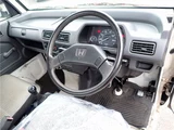 1997 Honda Acty Truck SDX Truck for sale, Japanese used car export - photo 21 of 78 | GULJI TRADERS