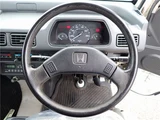 1997 Honda Acty Truck SDX Truck for sale, Japanese used car export - photo 22 of 78 | GULJI TRADERS