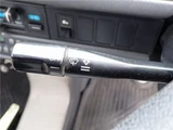 1997 Honda Acty Truck SDX Truck for sale, Japanese used car export - photo 23 of 78 | GULJI TRADERS