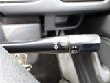 1997 Honda Acty Truck SDX Truck for sale, Japanese used car export - photo 24 of 78 | GULJI TRADERS