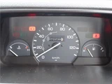 1997 Honda Acty Truck SDX Truck for sale, Japanese used car export - photo 25 of 78 | GULJI TRADERS