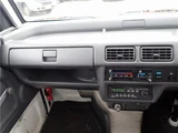 1997 Honda Acty Truck SDX Truck for sale, Japanese used car export - photo 27 of 78 | GULJI TRADERS