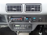 1997 Honda Acty Truck SDX Truck for sale, Japanese used car export - photo 28 of 78 | GULJI TRADERS