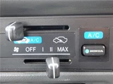 1997 Honda Acty Truck SDX Truck for sale, Japanese used car export - photo 29 of 78 | GULJI TRADERS