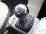 1997 Honda Acty Truck SDX Truck for sale, Japanese used car export - photo 30 of 78 | GULJI TRADERS