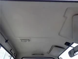 1997 Honda Acty Truck SDX Truck for sale, Japanese used car export - photo 32 of 78 | GULJI TRADERS