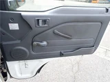 1997 Honda Acty Truck SDX Truck for sale, Japanese used car export - photo 33 of 78 | GULJI TRADERS