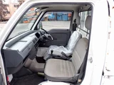 1997 Honda Acty Truck SDX Truck for sale, Japanese used car export - photo 34 of 78 | GULJI TRADERS