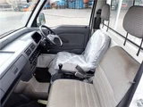 1997 Honda Acty Truck SDX Truck for sale, Japanese used car export - photo 35 of 78 | GULJI TRADERS